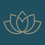 Northwell Medical logo