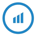 Livecoin logo