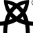 Capelin Crew ski & snowboard wear logo