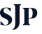St. James’s Place logo