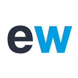 Electricalwholesaler365 logo