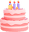 Didicakes logo