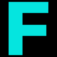FalconfinanceAustralia logo