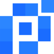 Pixelap logo