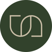 All For Her Gifts logo