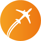Your Endless Travel logo