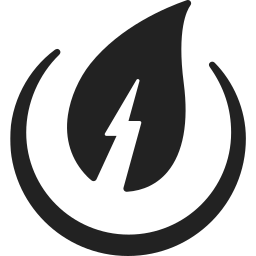 powervineenergy.com logo