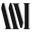 Laams logo