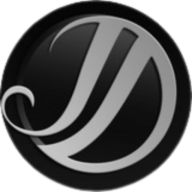 Jdsupplies logo