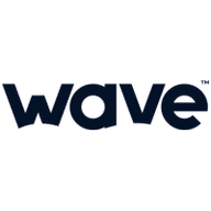 Wavesupboards logo