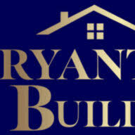 Bryantbuilder logo