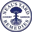 nealsyardremedies.ca logo