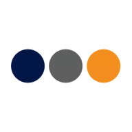 Eclectic Interiors logo