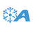 arcticair.com logo