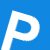 Paramount Company Formations logo