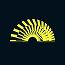 App Dln logo