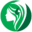 thearmoire.store logo