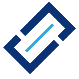 TechCare Solutions GmbH logo