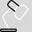Donedan Offices logo