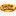 LOCKS OF SANDWICH CYCLES logo
