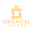 Oriental Scents logo