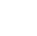BPS UK Ltd. logo