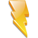 ZIMX.UK logo