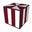 Originalcrate logo