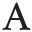 Amaroso_Boutique logo