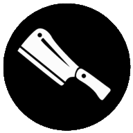 Biltongboss logo