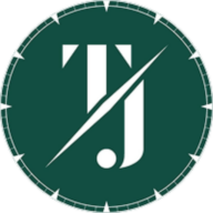 The Penthouse By Trotters logo