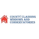 Countycladdingsystems logo
