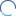 Debt Negotiators logo