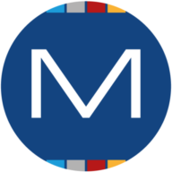 Maestridellagrandine logo
