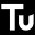 Tu clothing by Sainsbury's logo
