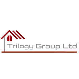 Trilogy Group logo