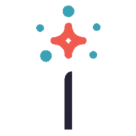 Power Wizard logo