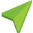 goship.com logo