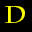 Dealscove logo