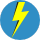 Ecycledirect logo
