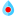Northern Ireland Water logo