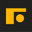 Firman Power Equipment logo
