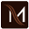 Morningso logo