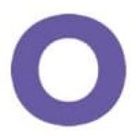 Joerns Healthcare UK logo