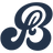 stberts.com logo