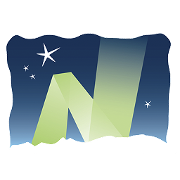 Northerntales logo