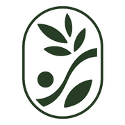 nedura logo