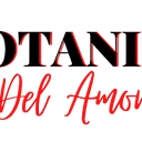 Botanicadelamor logo