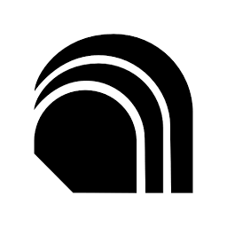Dalray logo