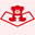CardPop logo